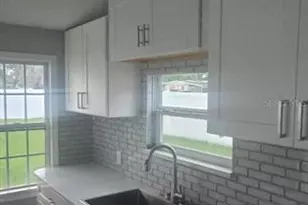 1222 Stillwater Ave, Deltona, FL 32725 - Photo 22