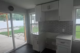 1222 Stillwater Ave, Deltona, FL 32725 - Photo 26