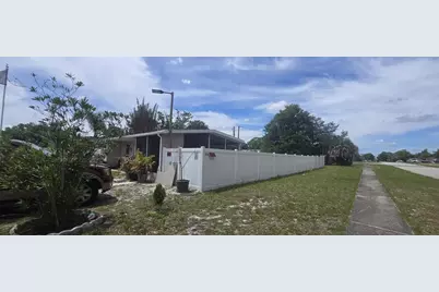 1222 Stillwater Avenue, Deltona, FL 32725 - Photo 4