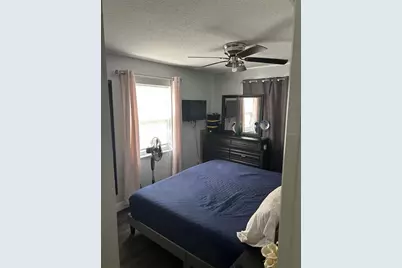 1222 Stillwater Avenue, Deltona, FL 32725 - Photo 8