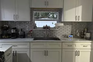 1222 Stillwater Ave, Deltona, FL 32725 - Photo 6