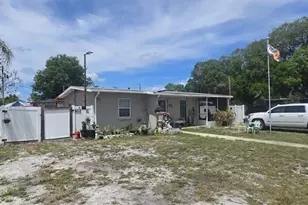 1222 Stillwater Ave, Deltona, FL 32725 - Photo 2