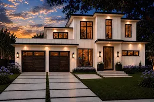 2228 Howard Dr, Winter Park, FL 32789 - Photo 1
