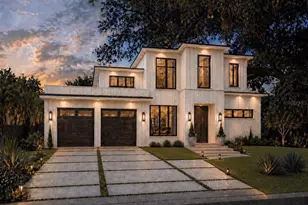2228 Howard Dr, Winter Park, FL 32789 - Photo 1