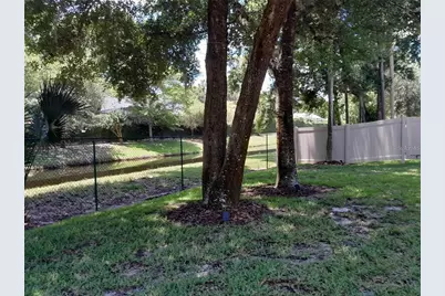600 Stone Oak Drive, Sanford, FL 32771 - Photo 42