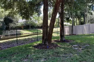 600 Stone Oak Dr, Sanford, FL 32771 - Photo 42