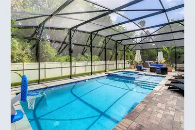 600 Stone Oak Drive, Sanford, FL 32771 - Photo 34