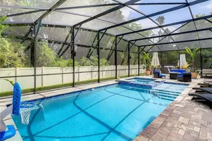 600 Stone Oak Dr, Sanford, FL 32771 - Photo 34