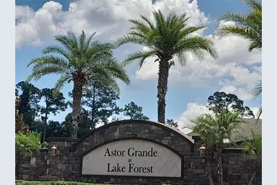 600 Stone Oak Drive, Sanford, FL 32771 - Photo 46