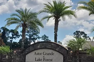 600 Stone Oak Dr, Sanford, FL 32771 - Photo 46