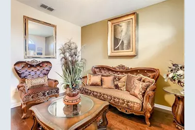600 Stone Oak Drive, Sanford, FL 32771 - Photo 6