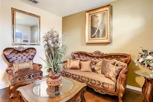 600 Stone Oak Dr, Sanford, FL 32771 - Photo 6