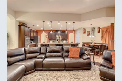 600 Stone Oak Drive, Sanford, FL 32771 - Photo 8