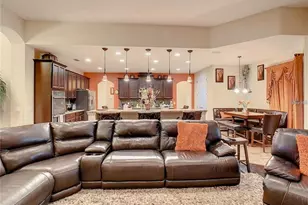 600 Stone Oak Dr, Sanford, FL 32771 - Photo 8