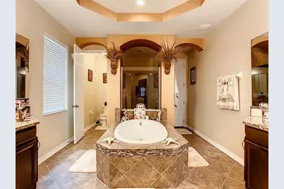 600 Stone Oak Drive, Sanford, FL 32771 - Photo 22