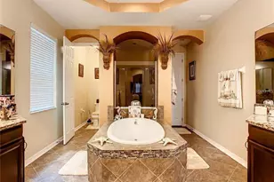 600 Stone Oak Dr, Sanford, FL 32771 - Photo 22