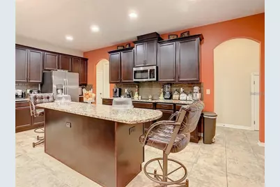 600 Stone Oak Drive, Sanford, FL 32771 - Photo 14