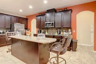 600 Stone Oak Dr, Sanford, FL 32771 - Photo 14