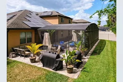 600 Stone Oak Drive, Sanford, FL 32771 - Photo 36