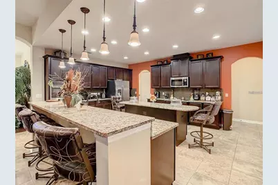 600 Stone Oak Drive, Sanford, FL 32771 - Photo 12