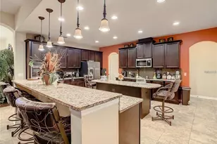600 Stone Oak Dr, Sanford, FL 32771 - Photo 12