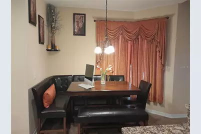 600 Stone Oak Drive, Sanford, FL 32771 - Photo 18