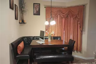 600 Stone Oak Dr, Sanford, FL 32771 - Photo 18