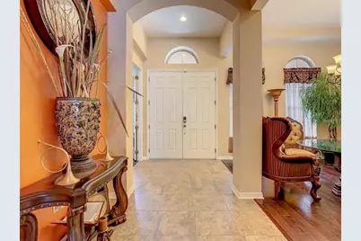 600 Stone Oak Drive, Sanford, FL 32771 - Photo 4