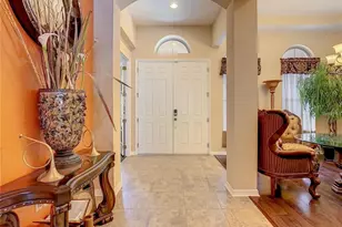 600 Stone Oak Dr, Sanford, FL 32771 - Photo 4