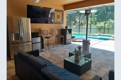 600 Stone Oak Drive, Sanford, FL 32771 - Photo 30