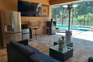 600 Stone Oak Dr, Sanford, FL 32771 - Photo 30