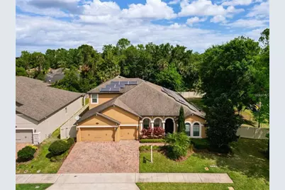 600 Stone Oak Drive, Sanford, FL 32771 - Photo 2