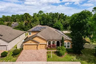 600 Stone Oak Dr, Sanford, FL 32771 - Photo 2