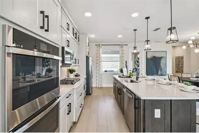 17106 Beachgrass Alley, Winter Garden, FL 34787 - Photo 1