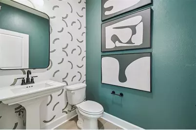 17106 Beachgrass Alley, Winter Garden, FL 34787 - Photo 24