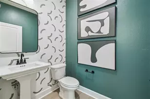 17106 Beachgrass Aly, Winter Garden, FL 34787 - Photo 24