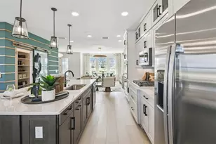 17106 Beachgrass Aly, Winter Garden, FL 34787 - Photo 4