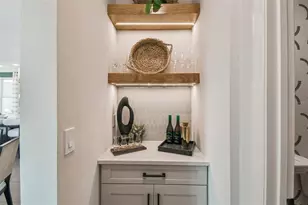 17106 Beachgrass Aly, Winter Garden, FL 34787 - Photo 8