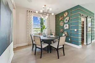 17106 Beachgrass Aly, Winter Garden, FL 34787 - Photo 22