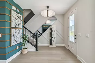 17106 Beachgrass Alley, Winter Garden, FL 34787 - Photo 12