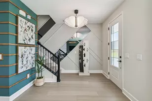 17106 Beachgrass Aly, Winter Garden, FL 34787 - Photo 12