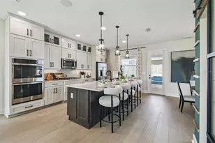 17106 Beachgrass Aly, Winter Garden, FL 34787 - Photo 14