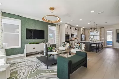 17106 Beachgrass Alley, Winter Garden, FL 34787 - Photo 2