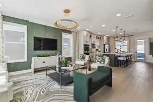 17106 Beachgrass Aly, Winter Garden, FL 34787 - Photo 2