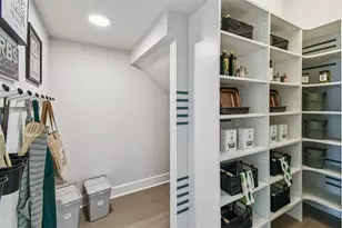17106 Beachgrass Aly, Winter Garden, FL 34787 - Photo 30