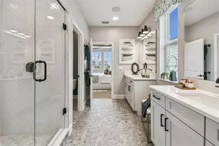 17106 Beachgrass Aly, Winter Garden, FL 34787 - Photo 20