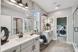 17106 Beachgrass Aly, Winter Garden, FL 34787 - Photo 24