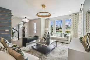17106 Beachgrass Aly, Winter Garden, FL 34787 - Photo 10