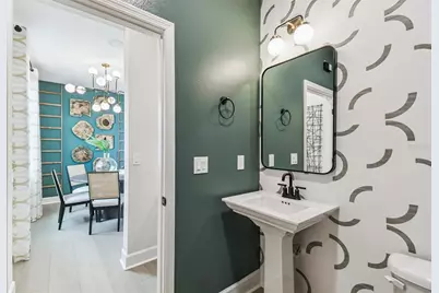 17106 Beachgrass Alley, Winter Garden, FL 34787 - Photo 26