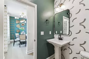 17106 Beachgrass Aly, Winter Garden, FL 34787 - Photo 26